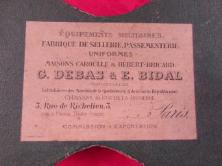 epaulettes12