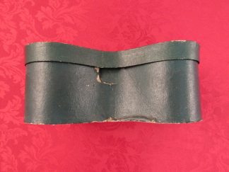 epaulettes15