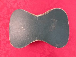 epaulettes17