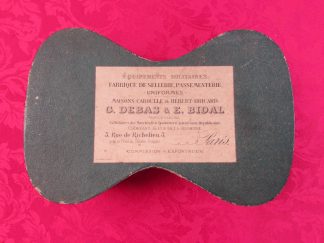 epaulettes4