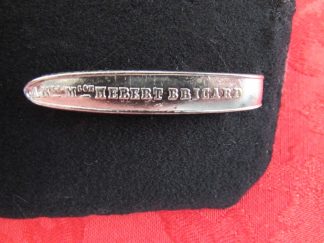 epaulettes6