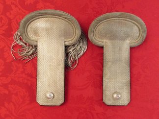 epaulettes7