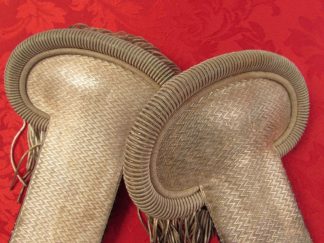 epaulettes8