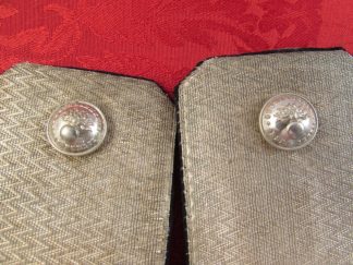 epaulettes9