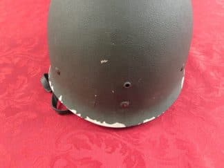 fr51helmet14