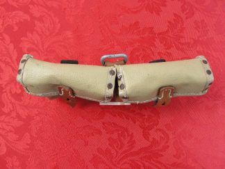 g43pouch4