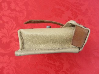 g43pouch5
