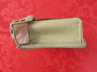 g43pouch6