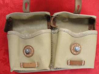 g43pouch7