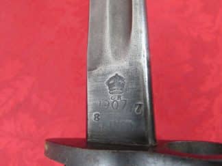gb07bayo10