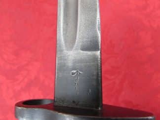 gb07bayo11