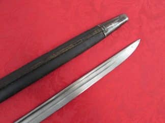 gb07bayo6