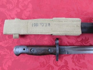 gb07bayo7
