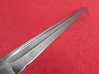 gb07bayo8