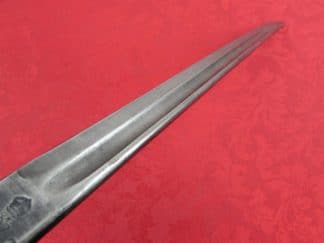 gb07bayo9