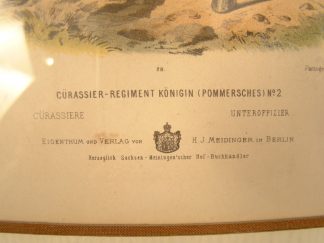 ger1etching5