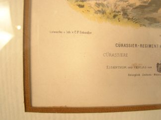 ger1etching7