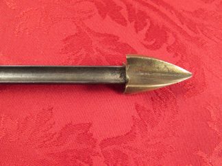 grharpoon6