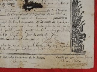 latouche4
