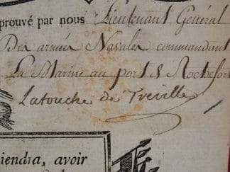 latouche6