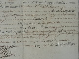 lefebvre10
