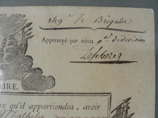 lefebvre4