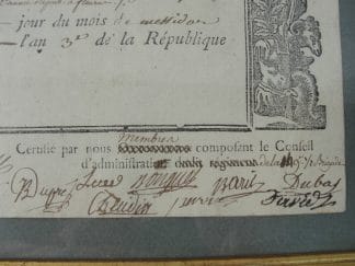 lefebvre5