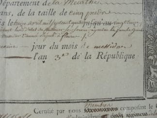 lefebvre8