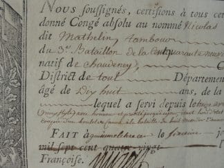lefebvre9