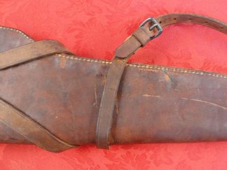 m1scabbard10