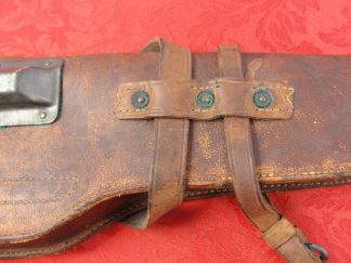 m1scabbard4