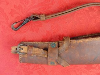 m1scabbard5