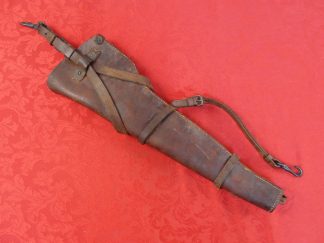 m1scabbard7