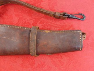 m1scabbard9