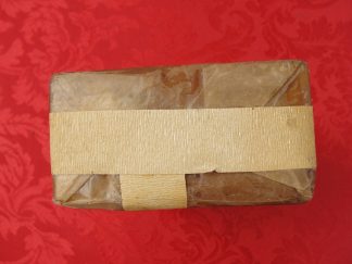 mat49kit6