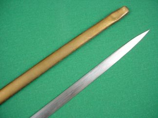 militiasword11