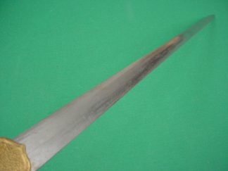militiasword12