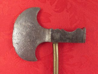 miniaxe4