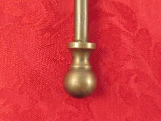 miniaxe5