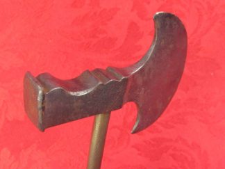 miniaxe6