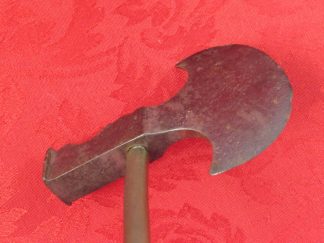 miniaxe7