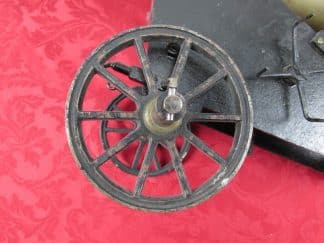 minicanon14