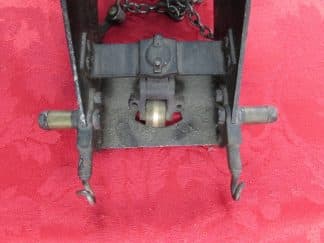 minicanon20