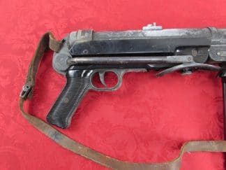 mp40mg12
