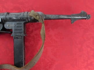 mp40mg13