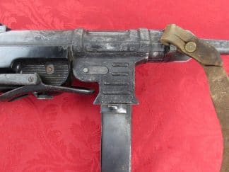 mp40mg14
