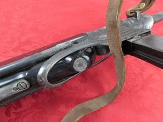 mp40mg15
