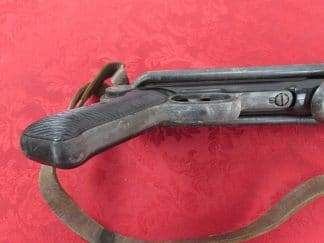 mp40mg16