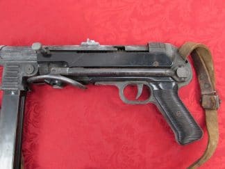 mp40mg17