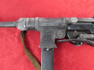 mp40mg18